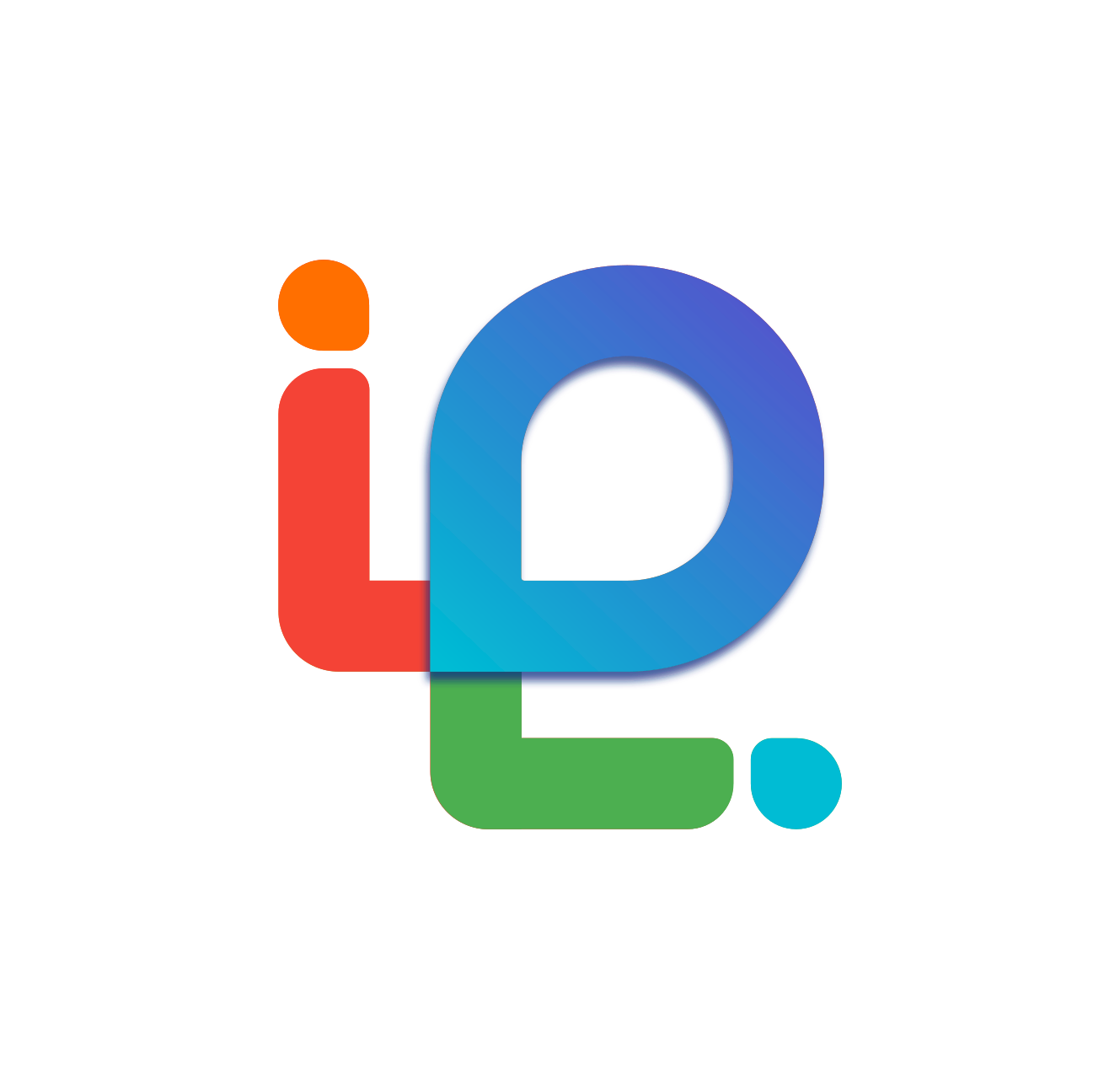 iDevlive Logo